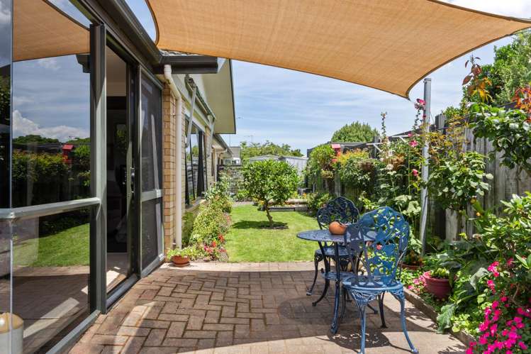 3 Coulston Place Riverdale_7