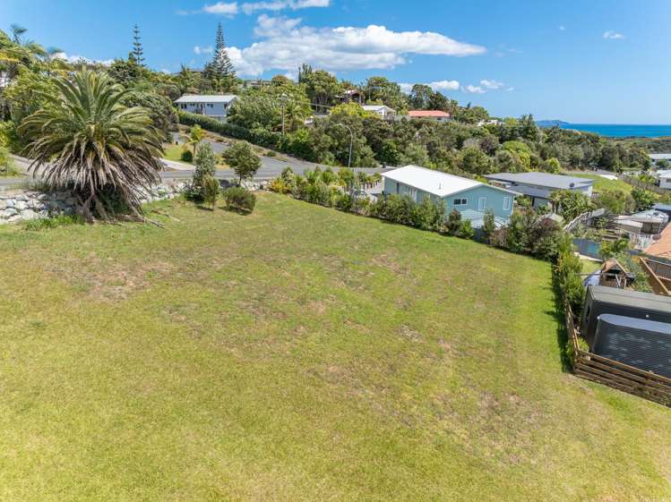 36 Cable Bay Block Road Cable Bay_5