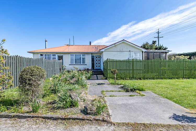 1887 Bealey Road Darfield_3