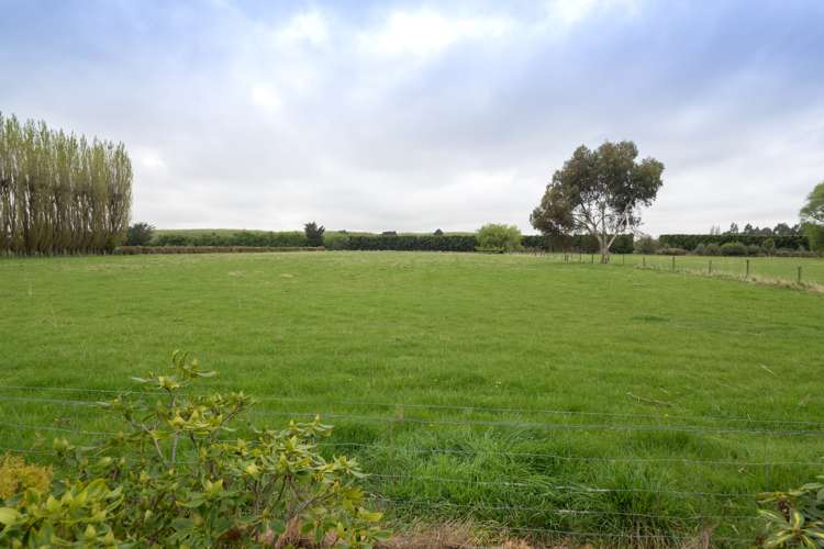 126 Johnstone Street Tinwald_18