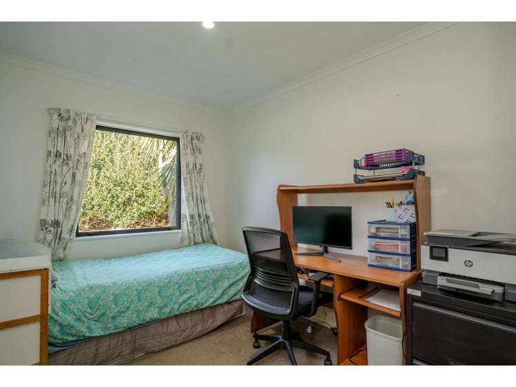 530 Waimate North Road Kerikeri_25