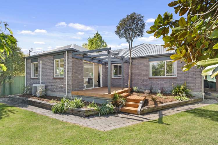 2/171 Wales Street Halswell_1