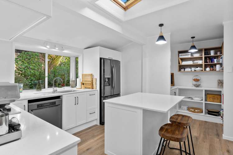 74 Waima Crescent Titirangi_6