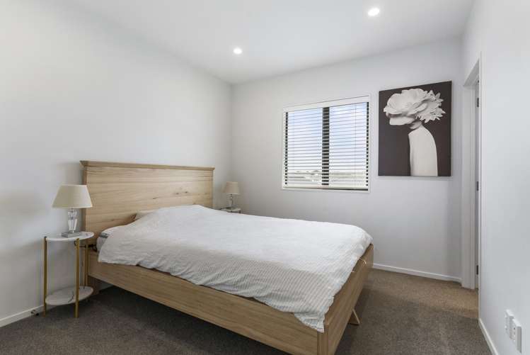 26A Weri Road Drury_7