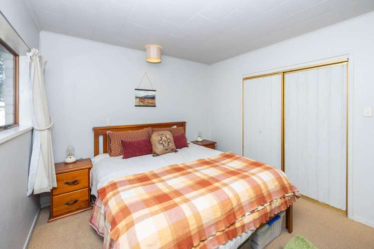 9 Lucien Place Whitikahu_9