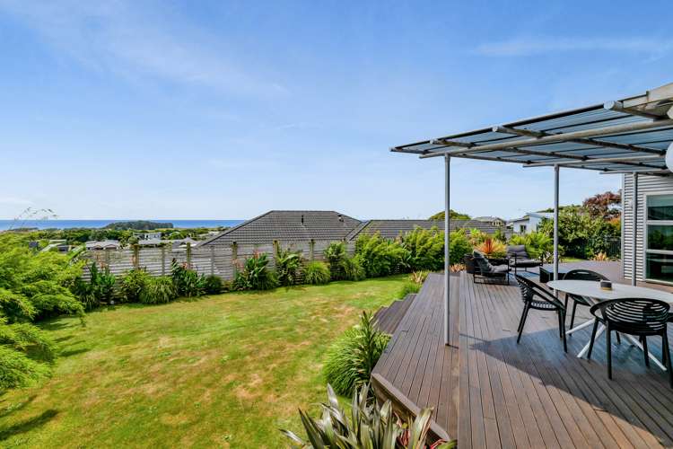 3b Sunset Street Bell Block_31