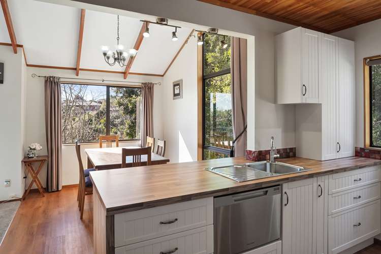 9a Surrey Road Richmond_5