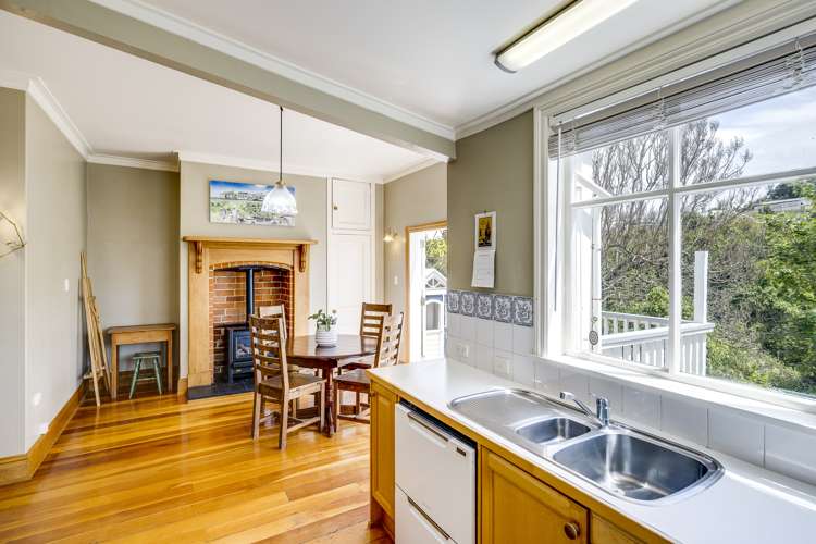 5 May Avenue Hospital Hill_6