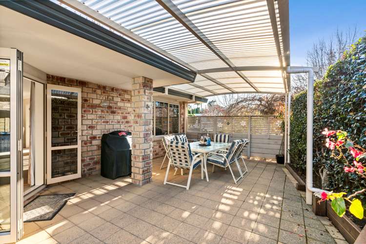 30 Beaumaris Boulevard Bethlehem_11