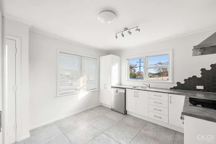 A/40 Kashmir Avenue Clouston Park_6