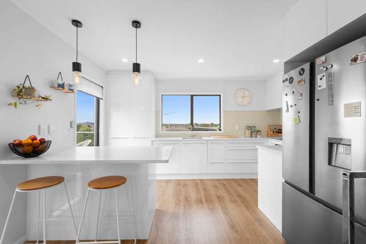 26 Luton Avenue Sunnyhills_10