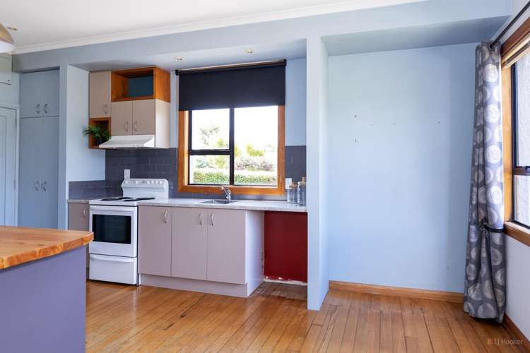 25 Main Road Pleasant Point_3