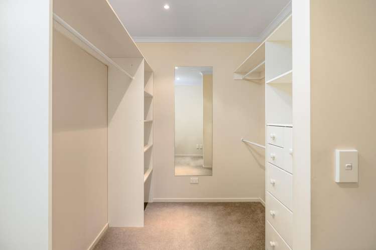 17 Bond Street Waimate_10
