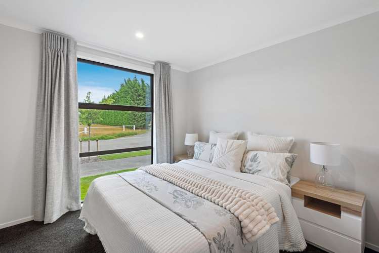 171B Falcons View Drive Rolleston_7