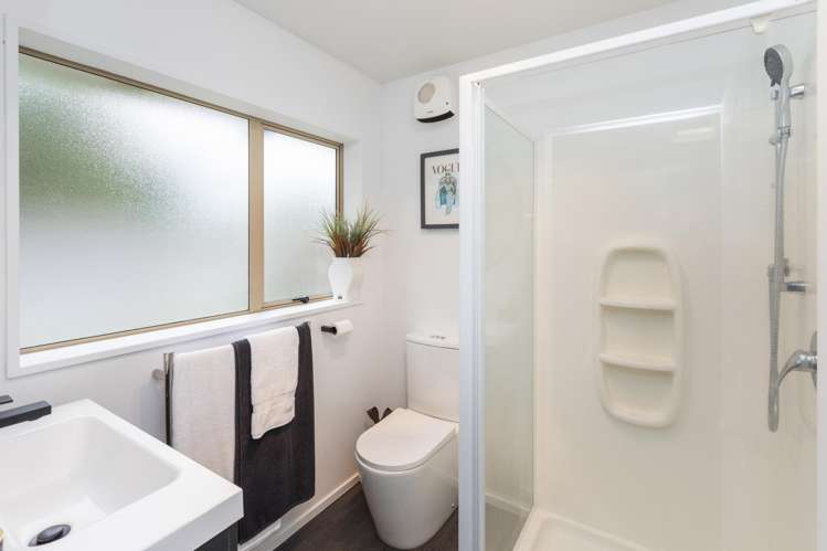 65 Woodhurst Drive Casebrook_12