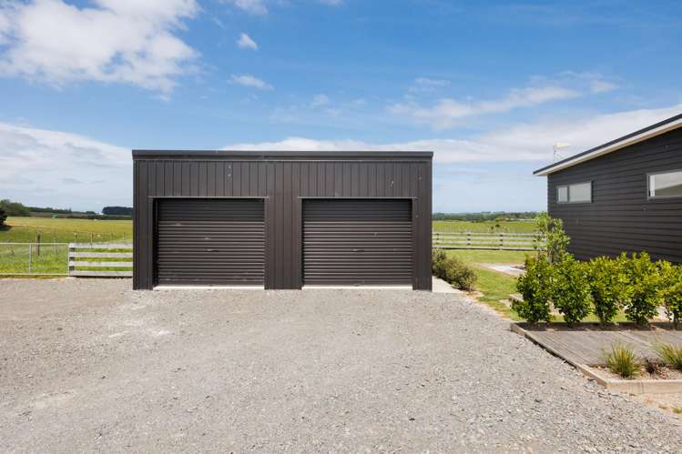 567 Lethbridge Road Halcombe_22
