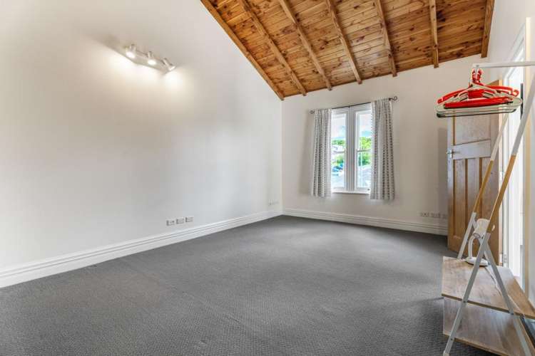 Level 1/103 Wellington Street 1664_5