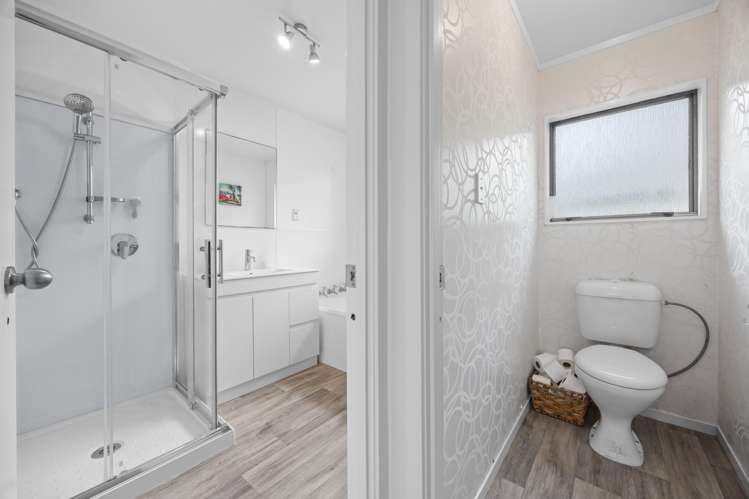 1/164 Ti Rakau Drive Pakuranga_16