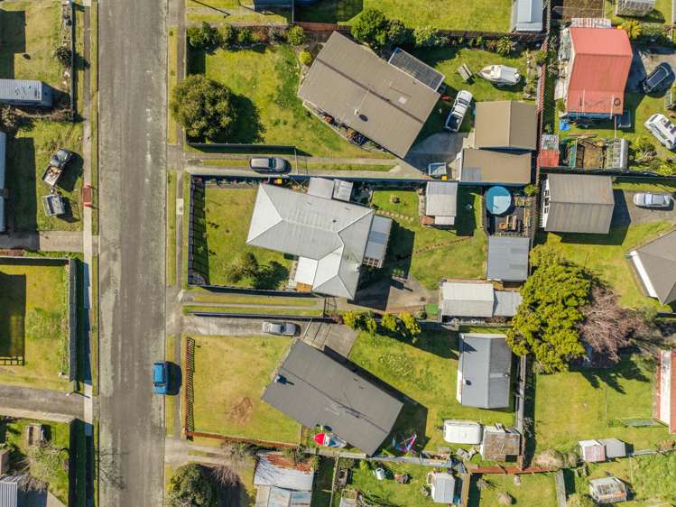47 Philip Street Tokoroa_41