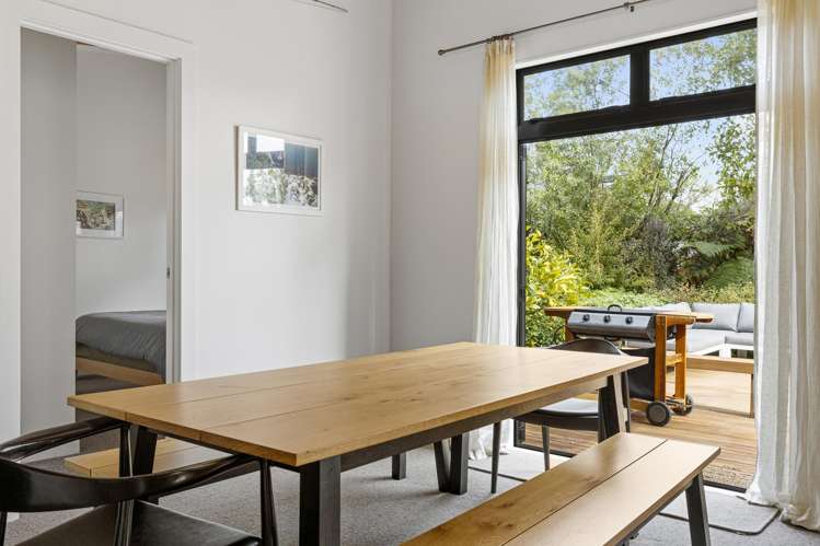 29 Te Waaka Terrace Kuratau_10