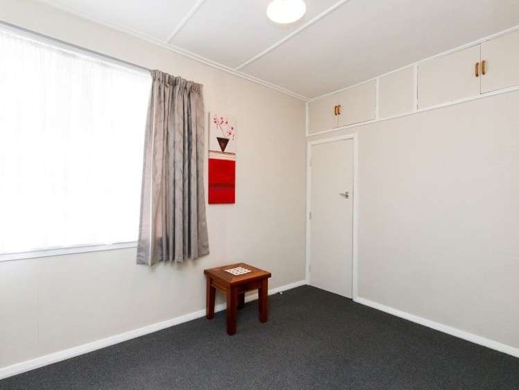 71 West Street Feilding_5