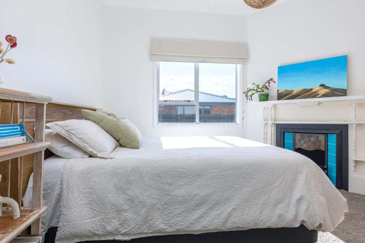 85 Muller Road Blenheim Central_16