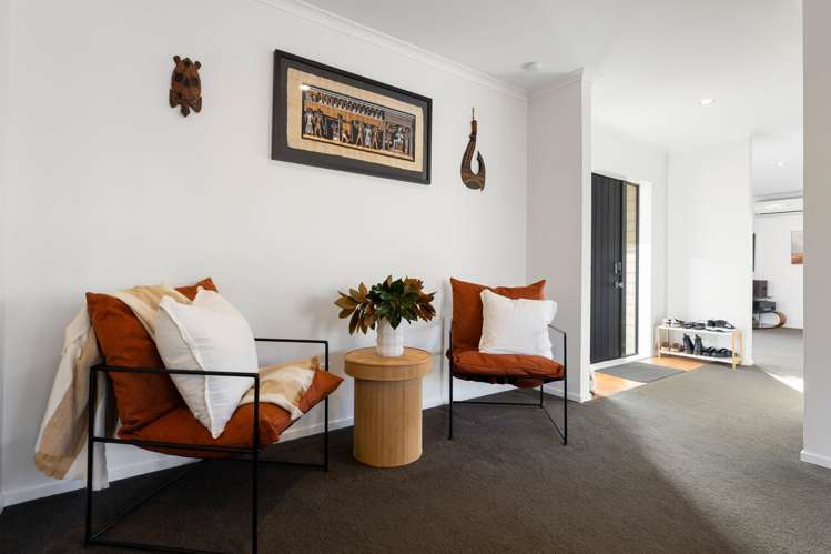 10 Cairns Crescent_5