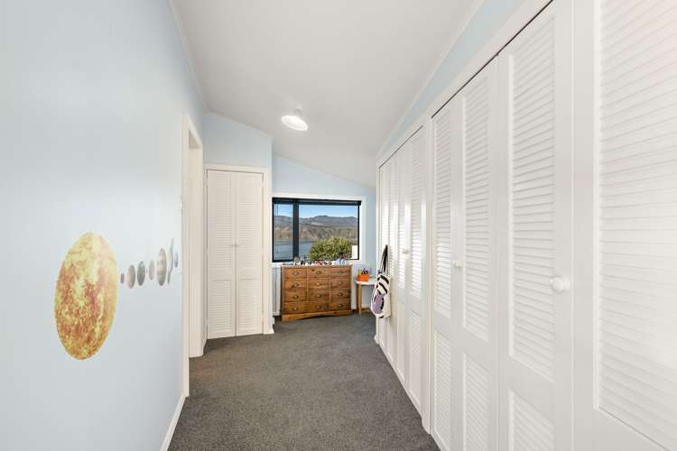 77 Sidlaw Street Strathmore Park_15