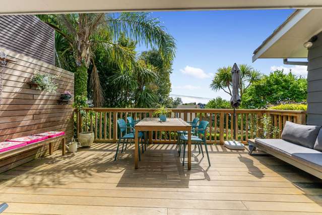 3/178 St Heliers Bay Road St Heliers_3