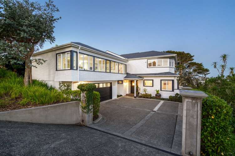 46 Seaview Avenue Northcote_18