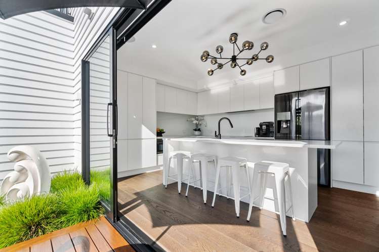 51a Kesteven Avenue Glendowie_10