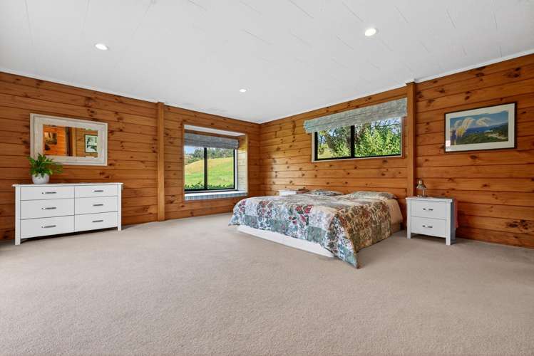 178 Valley Road Waimauku_16