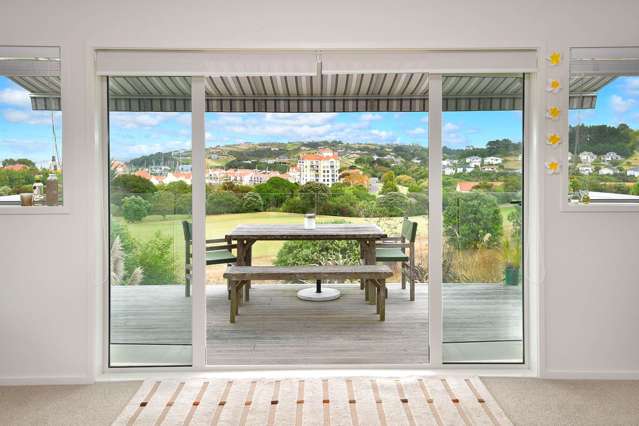 286 Alec Craig Way Gulf Harbour_1