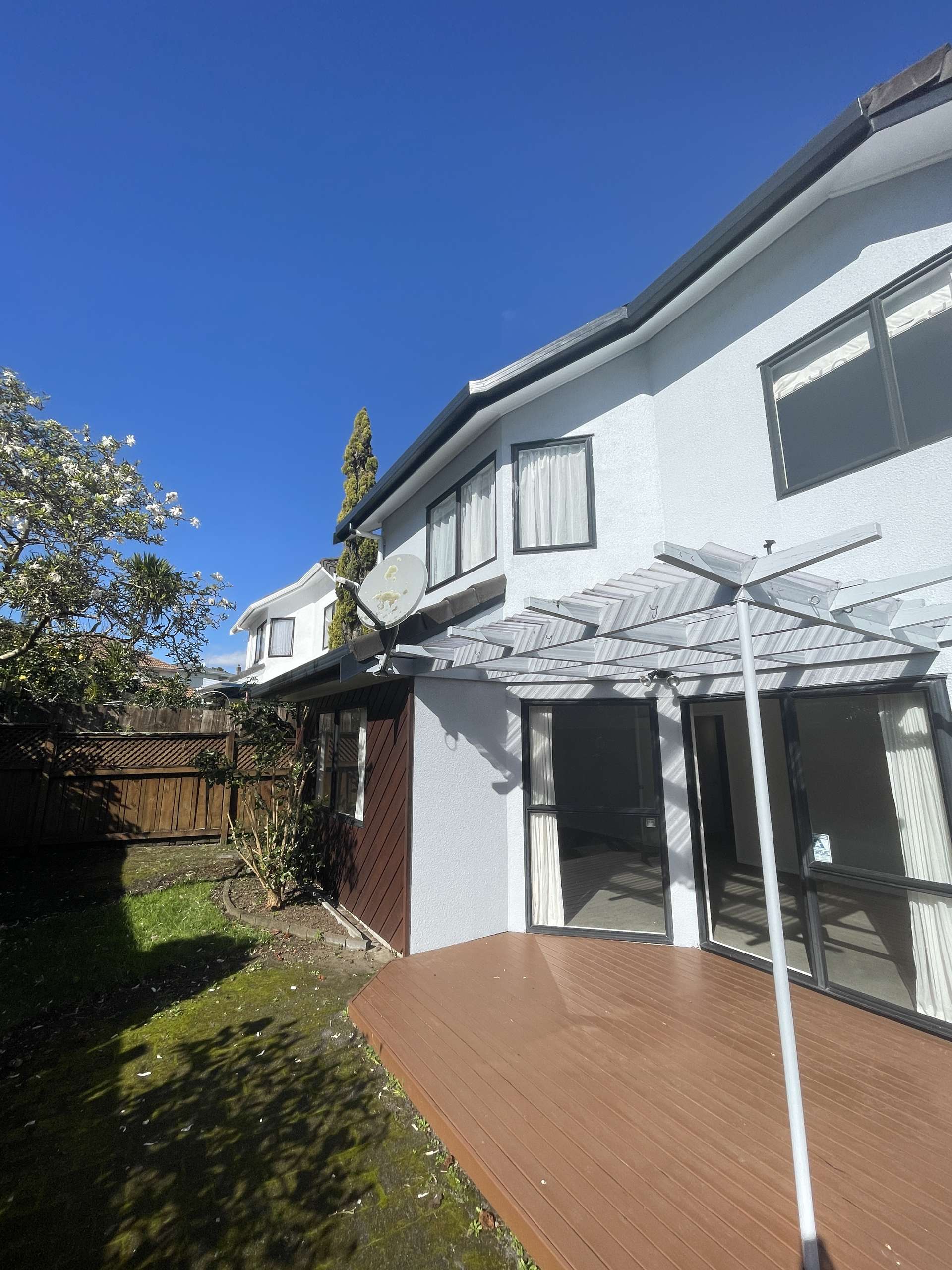 8D Rangiatea rd Epsom_0