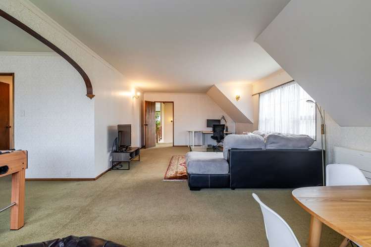 869b Main Street Roslyn_29