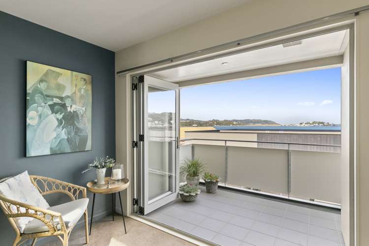 88/305 Evans Bay Parade Hataitai_7