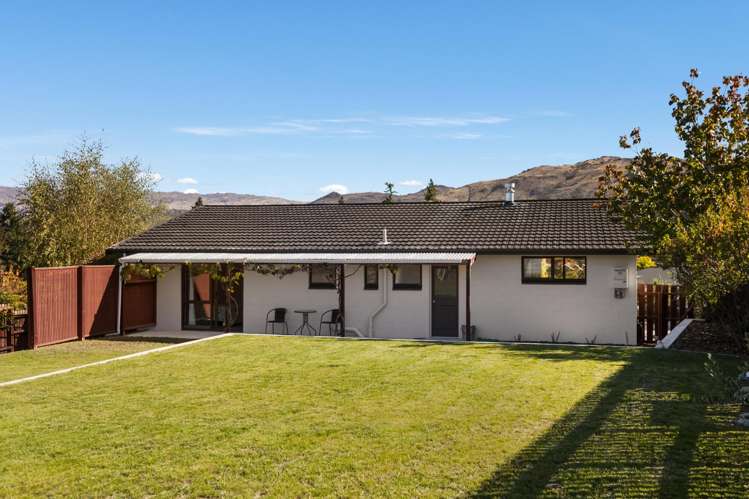 70 Newcastle Street Clyde_20