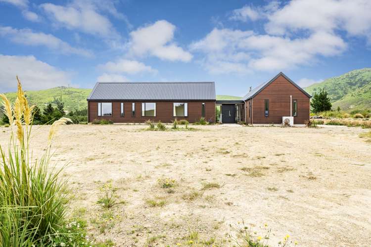 165 Ashley Gorge Road Oxford_12