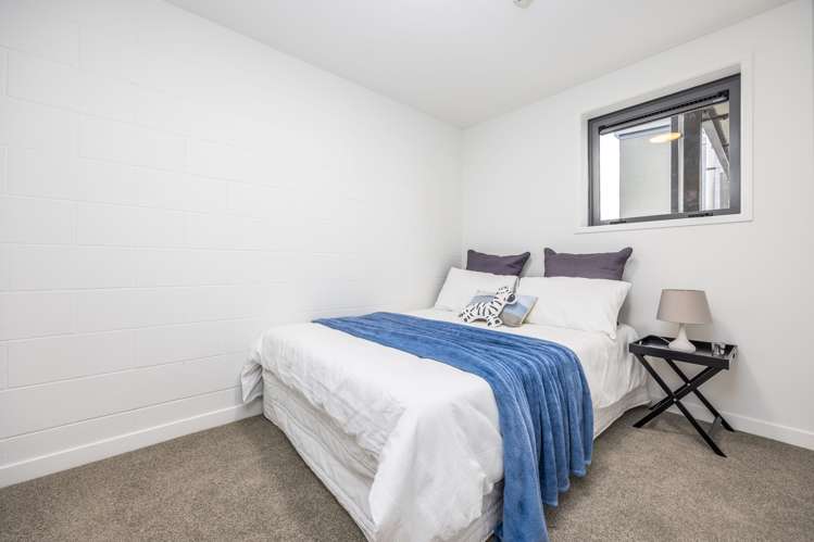 2d/27 Morning Star Place Mount Albert_10