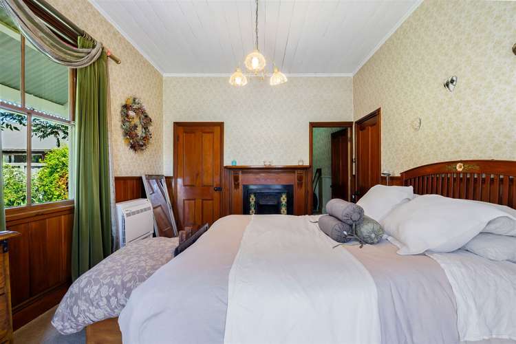 145 Ashley Street Rangiora_12