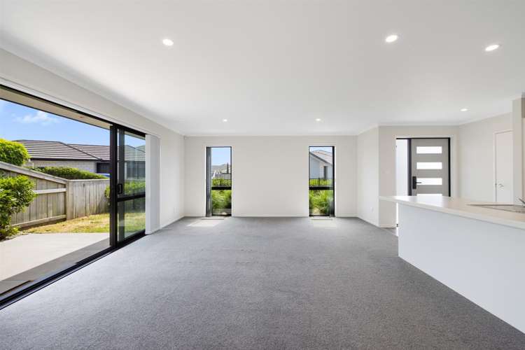 7 Mercury Lane Papamoa_9