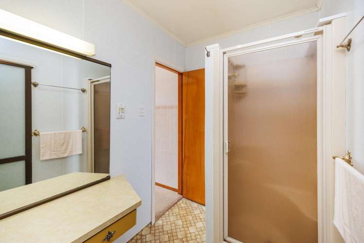 257 College Street West End_14