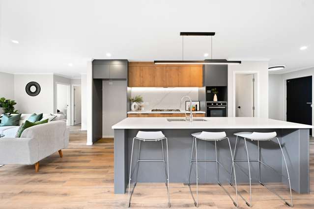 30 Gaylard Avenue Chartwell_3