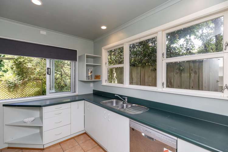 178 Raumati Road Raumati Beach_2