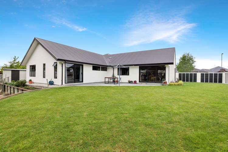 2 Alton Place Allenton_32