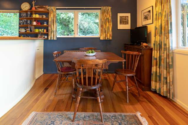 34 Fortification Road Karaka Bays_4