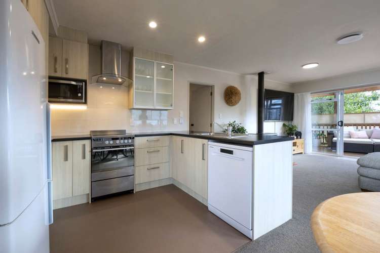 34a Pokapu Street Titirangi_8