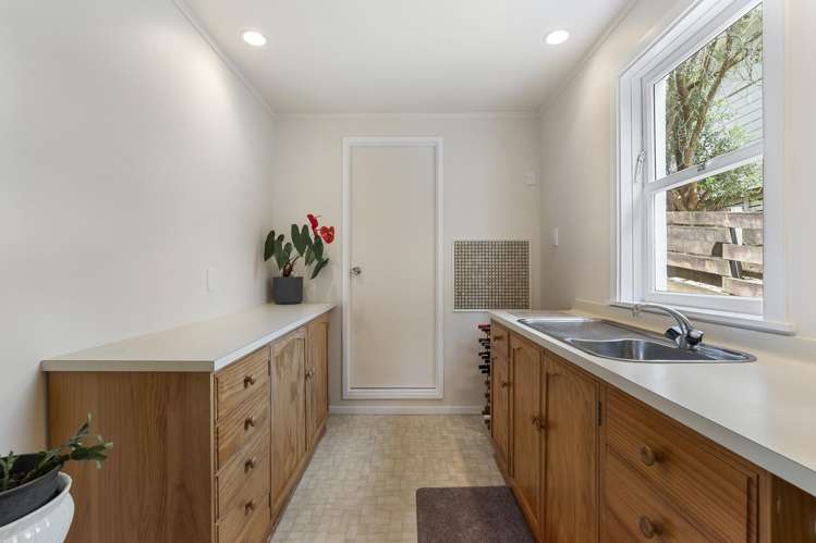 4 McDowell Crescent Hillcrest_23