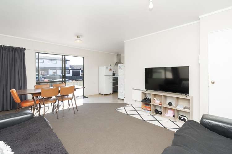 37A May Street Hamilton East_7