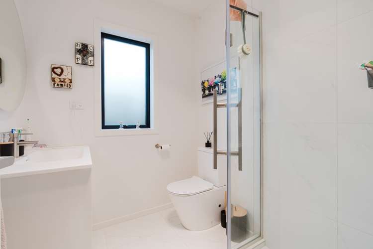 2/10 Norman Street Nawton_10